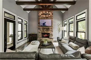 15595 Birmingham Hwy, Milton, GA 30004 - Photo 27