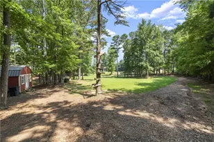 15595 Birmingham Hwy, Milton, GA 30004 - Photo 89