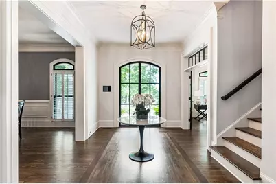 15595 Birmingham Highway, Milton, GA 30004 - Photo 15