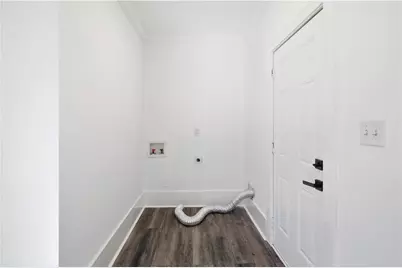 673 Pearce Street SW, Atlanta, GA 30310 - Photo 17