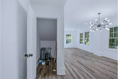 673 Pearce Street SW, Atlanta, GA 30310 - Photo 31