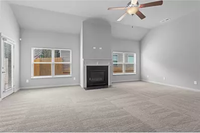 1262 Polk Crossing, McDonough, GA 30252 - Photo 11