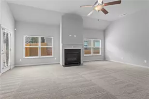 1262 Polk Crossing, McDonough, GA 30252 - Photo 11