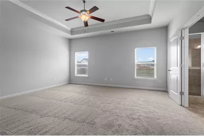 1262 Polk Crossing, McDonough, GA 30252 - Photo 15