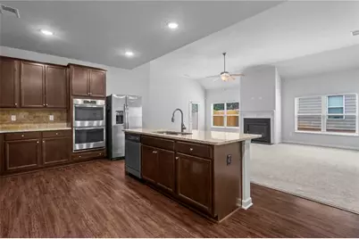 1262 Polk Crossing, McDonough, GA 30252 - Photo 7