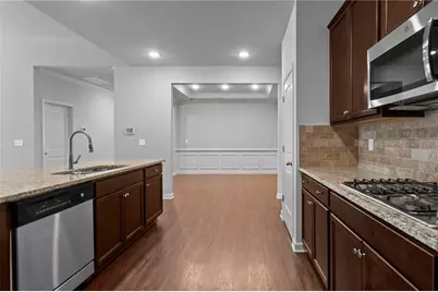 1262 Polk Crossing, McDonough, GA 30252 - Photo 9