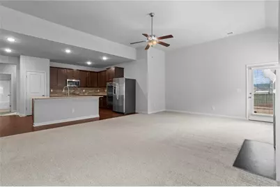 1262 Polk Crossing, McDonough, GA 30252 - Photo 13