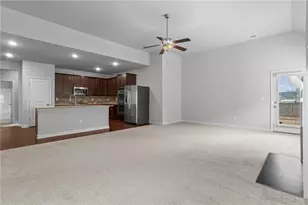 1262 Polk Crossing, McDonough, GA 30252 - Photo 13