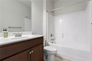 1262 Polk Crossing, McDonough, GA 30252 - Photo 23