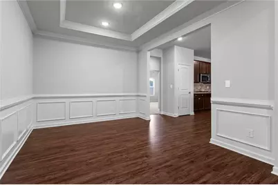 1262 Polk Crossing, McDonough, GA 30252 - Photo 5