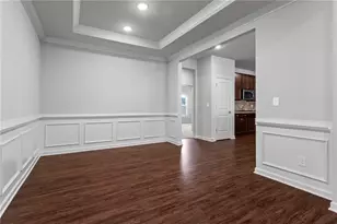 1262 Polk Crossing, McDonough, GA 30252 - Photo 5