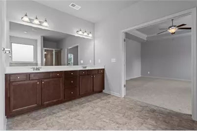 1262 Polk Crossing, McDonough, GA 30252 - Photo 17