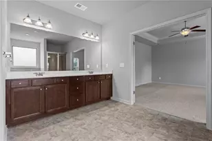 1262 Polk Crossing, McDonough, GA 30252 - Photo 17