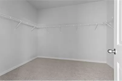 1262 Polk Crossing, McDonough, GA 30252 - Photo 19