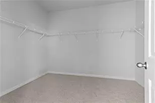 1262 Polk Crossing, McDonough, GA 30252 - Photo 19