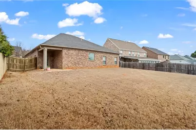 1262 Polk Crossing, McDonough, GA 30252 - Photo 25