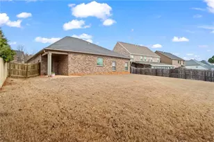 1262 Polk Crossing, McDonough, GA 30252 - Photo 25