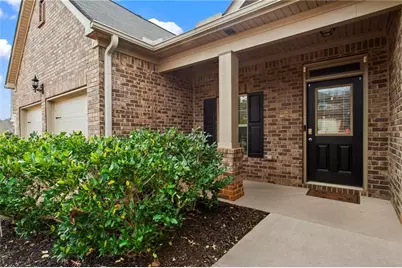 1262 Polk Crossing, McDonough, GA 30252 - Photo 3