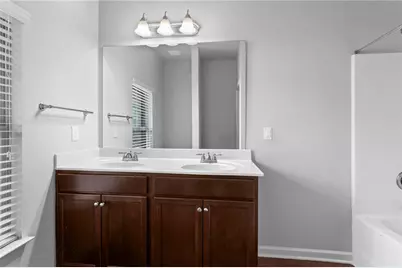 1262 Polk Crossing, McDonough, GA 30252 - Photo 21