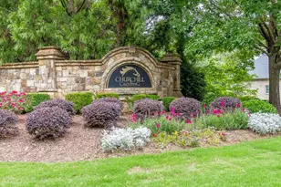 5065 Shade Crk Xing, Cumming, GA 30028 - Photo 135