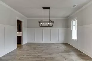 5065 Shade Crk Xing, Cumming, GA 30028 - Photo 19