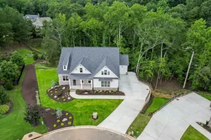 5065 Shade Crk Xing, Cumming, GA 30028 - Photo 125