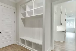 5065 Shade Crk Xing, Cumming, GA 30028 - Photo 67