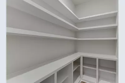 5065 Shade Creek Crossing, Cumming, GA 30028 - Photo 27