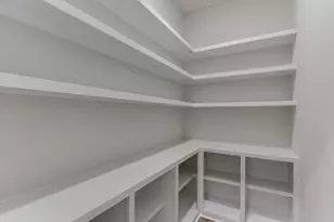 5065 Shade Crk Xing, Cumming, GA 30028 - Photo 27