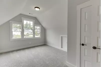 5065 Shade Creek Crossing, Cumming, GA 30028 - Photo 77