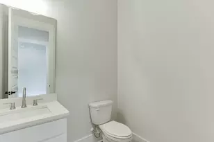 5065 Shade Crk Xing, Cumming, GA 30028 - Photo 57