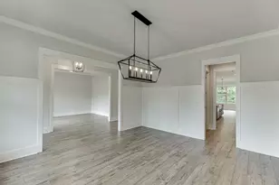 5065 Shade Crk Xing, Cumming, GA 30028 - Photo 21