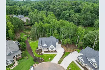 5065 Shade Creek Crossing, Cumming, GA 30028 - Photo 127
