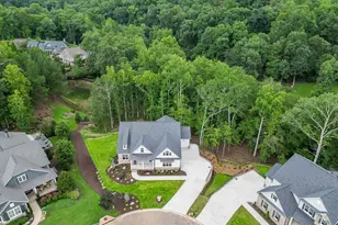 5065 Shade Crk Xing, Cumming, GA 30028 - Photo 127