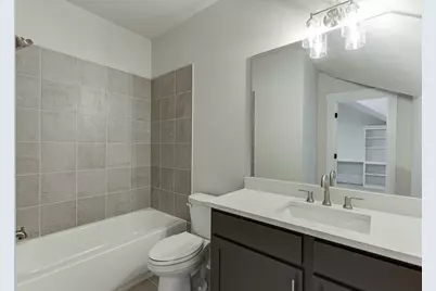 5065 Shade Creek Crossing, Cumming, GA 30028 - Photo 81