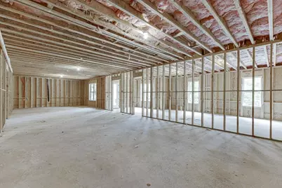 5065 Shade Creek Crossing, Cumming, GA 30028 - Photo 99