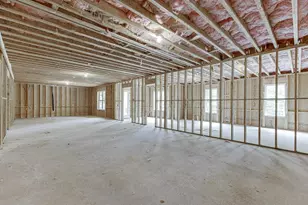 5065 Shade Crk Xing, Cumming, GA 30028 - Photo 99