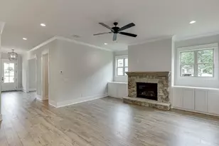 5065 Shade Crk Xing, Cumming, GA 30028 - Photo 33