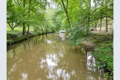 5065 Shade Creek Crossing, Cumming, GA 30028 - Photo 119