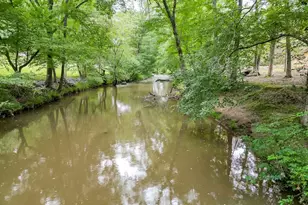 5065 Shade Crk Xing, Cumming, GA 30028 - Photo 119