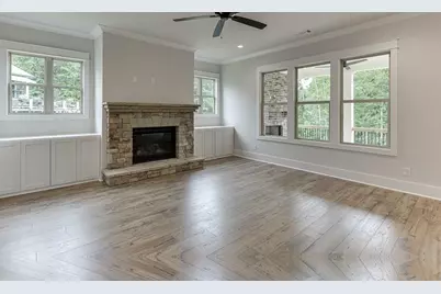 5065 Shade Creek Crossing, Cumming, GA 30028 - Photo 29