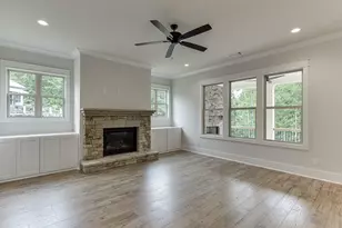 5065 Shade Crk Xing, Cumming, GA 30028 - Photo 29