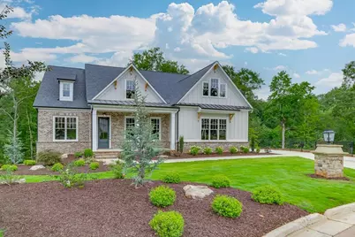 5065 Shade Creek Crossing, Cumming, GA 30028 - Photo 9