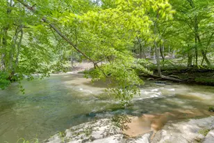 5065 Shade Crk Xing, Cumming, GA 30028 - Photo 141