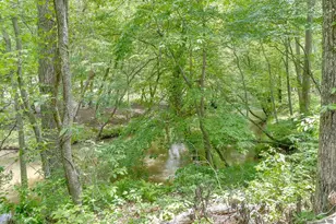 5065 Shade Crk Xing, Cumming, GA 30028 - Photo 145