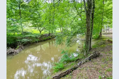 5065 Shade Creek Crossing, Cumming, GA 30028 - Photo 115