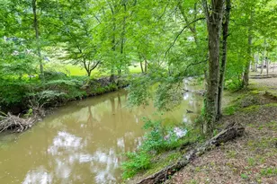 5065 Shade Crk Xing, Cumming, GA 30028 - Photo 115