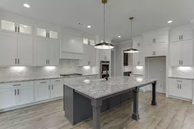 5065 Shade Creek Crossing, Cumming, GA 30028 - Photo 43