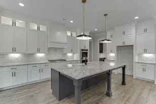 5065 Shade Crk Xing, Cumming, GA 30028 - Photo 43