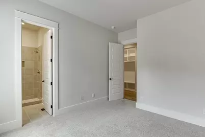 5065 Shade Creek Crossing, Cumming, GA 30028 - Photo 63